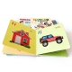 Children book printing