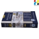 perfect bound book printing