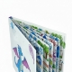 Children book printing