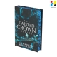 Hardcover book printing