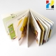 board book printing