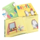 Children book printing