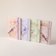 Hardcover book printing
