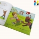Children Book Printing