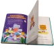 Children book printing