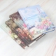 Hardcover book printing