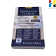 perfect bound book printing