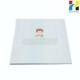 Children book printing
