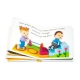 Children book printing