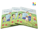 hardcover book printing
