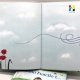 hardcover book printing