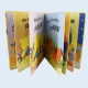 Children book printing