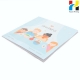 Children book printing