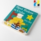 board book printing