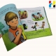 Children Book Printing