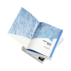 perfect bound book printing