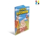 Hardcover book printing