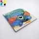 Hardcover book printing