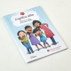 Children book printing