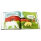 Children book printing