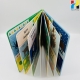 board book printing