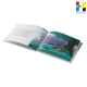 Children Book Printing