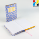 Hardcover book printing