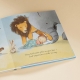 Children book printing