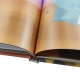 Children book printing