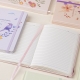 Hardcover book printing