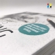 Hardcover Printing Recipes Custom Cookbook Catalog Hardcover Book Printing