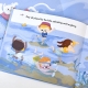 Children book printing