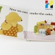 board book printing