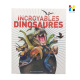 Hardcover book printing