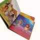 Children book printing