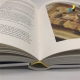 OEM Manufacture Customized Linen Cover Cotton Book Printing Decorative Hardback Hardcover Case Bound Offset Printing Service