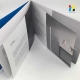 saddle stitching book printing