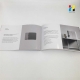 saddle stitching book printing