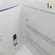 saddle stitching book printing