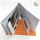 saddle stitching book printing