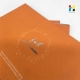 saddle stitching book printing