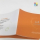 saddle stitching book printing