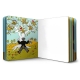 Children Board Book Printing
