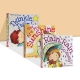 Children Board Book Printing
