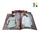 softcover book printing