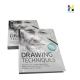 Hardcover book 