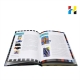 hardcover book printing