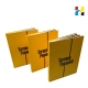 hardcover book printing