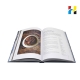 hardcover book printing
