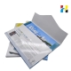 Children Book Printing